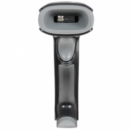Купить Сканер Honeywell 1470g в Апшеронске Купить Сканер Honeywell 1470g в Апшеронске