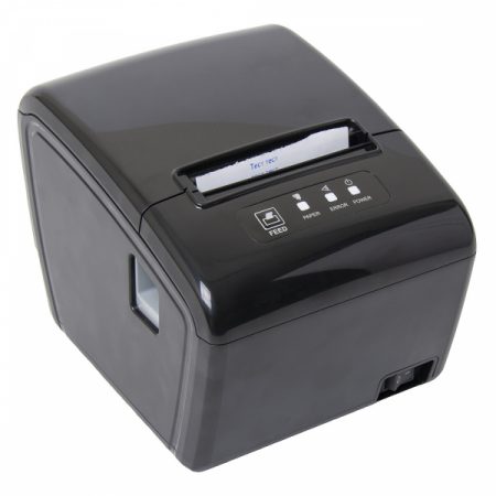 Купить POScenter RP-100USE в Апшеронске Купить POScenter RP-100USE в Апшеронске