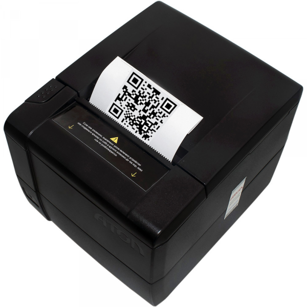 Атол 25Ф Атол 25Ф